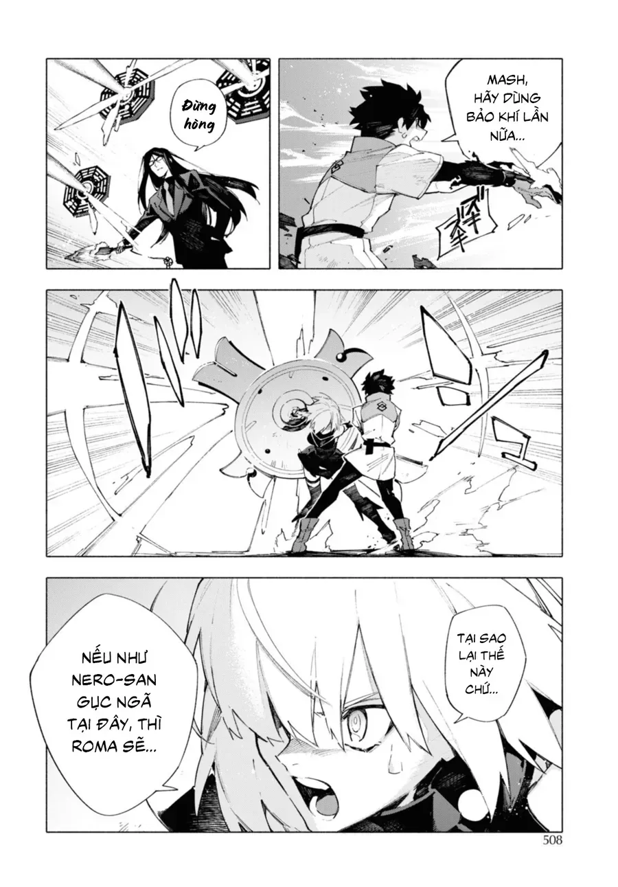 Chapter 15.4 - Trang 4