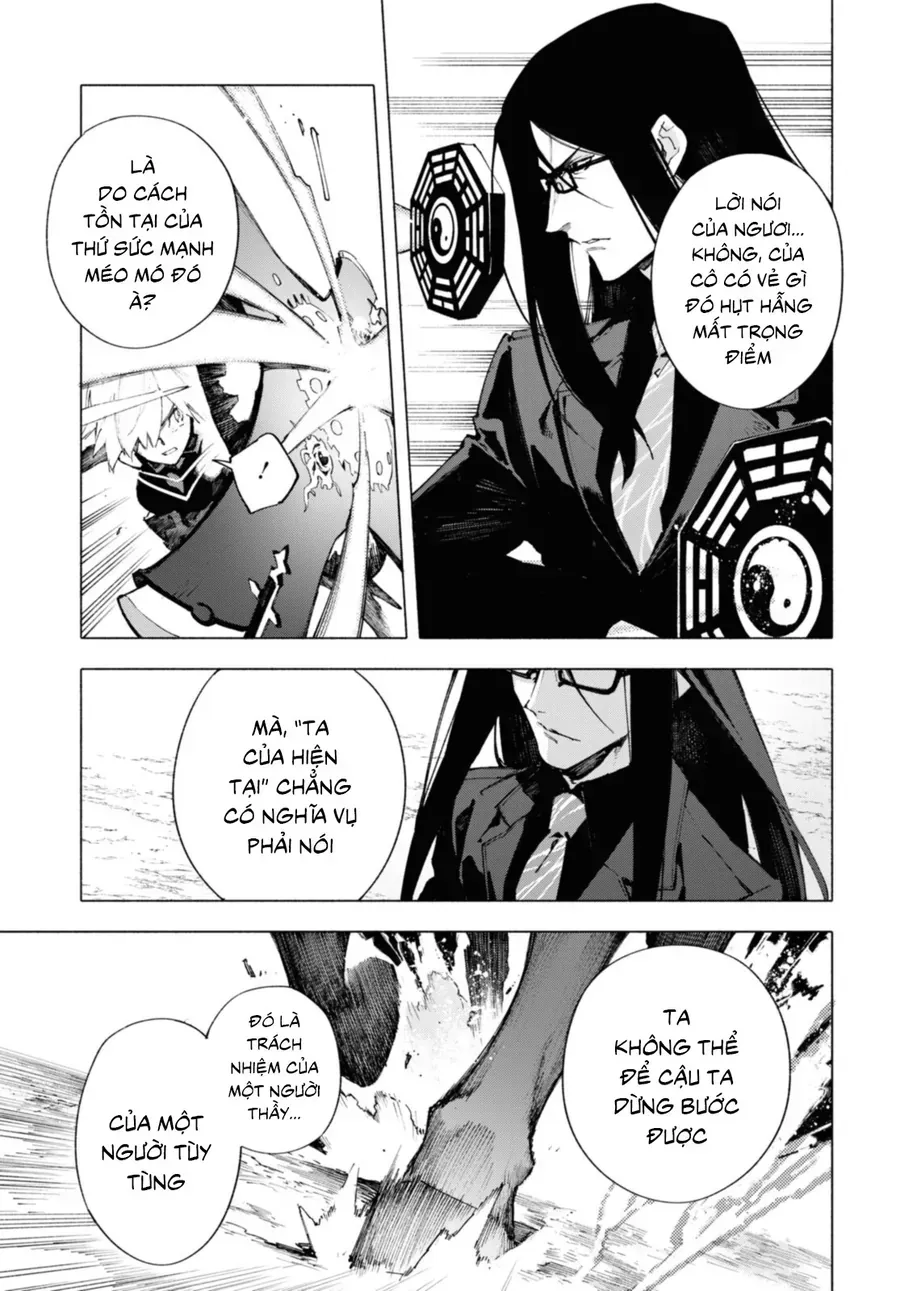 Chapter 15.4 - Trang 5