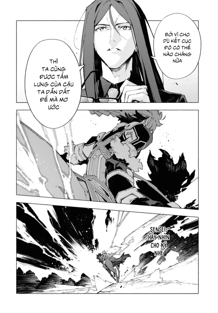 Chapter 15.4 - Trang 6