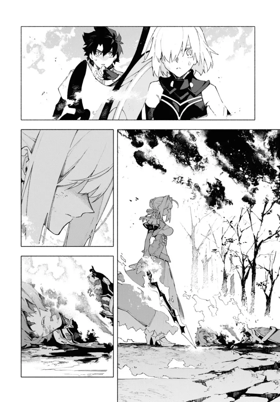 Chapter 15.4 - Trang 8