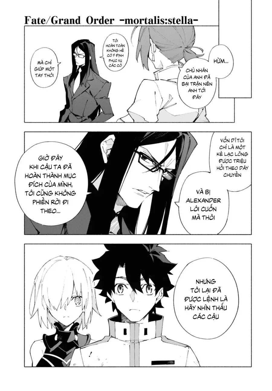 Chapter 16.1 - Trang 5