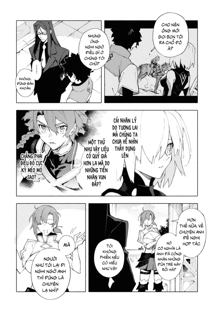 Chapter 16.1 - Trang 6