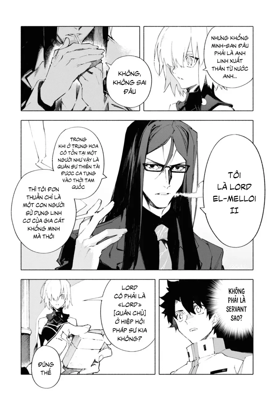 Chapter 16.1 - Trang 8