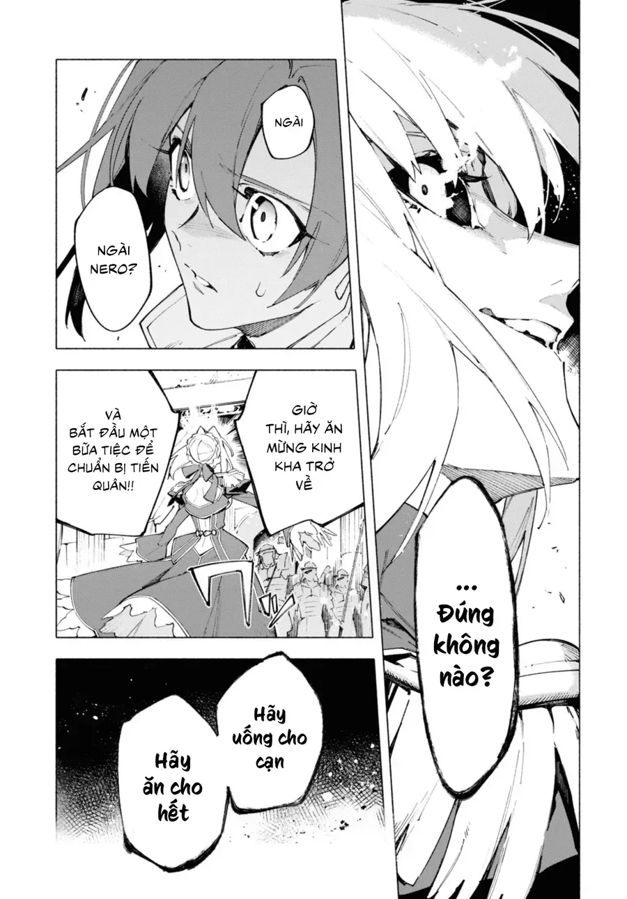 Chapter 16.2 - Trang 11