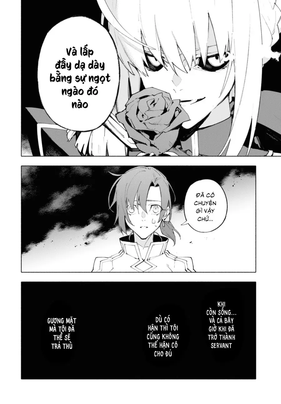 Chapter 16.2 - Trang 12