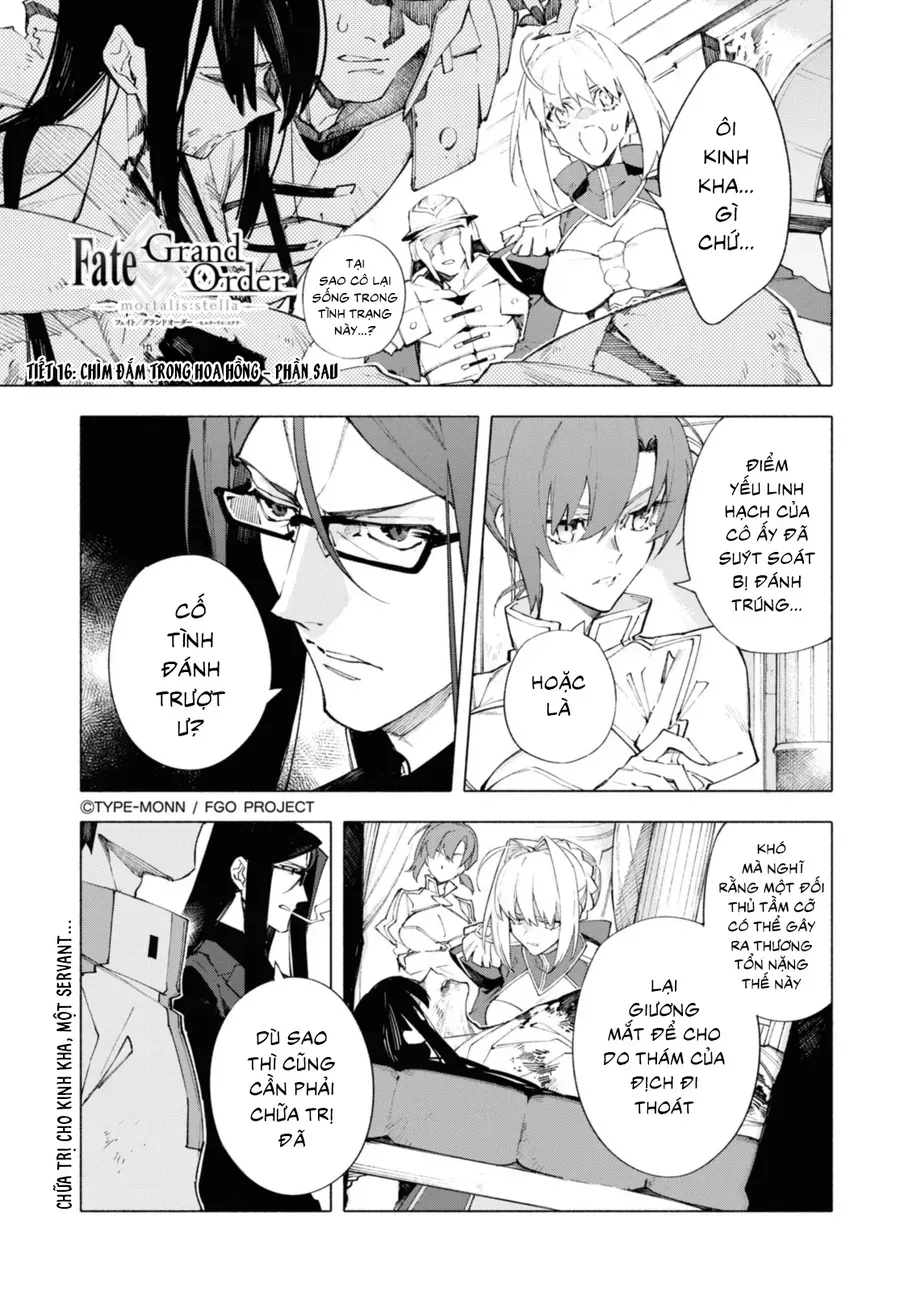 Chapter 16.2 - Trang 3