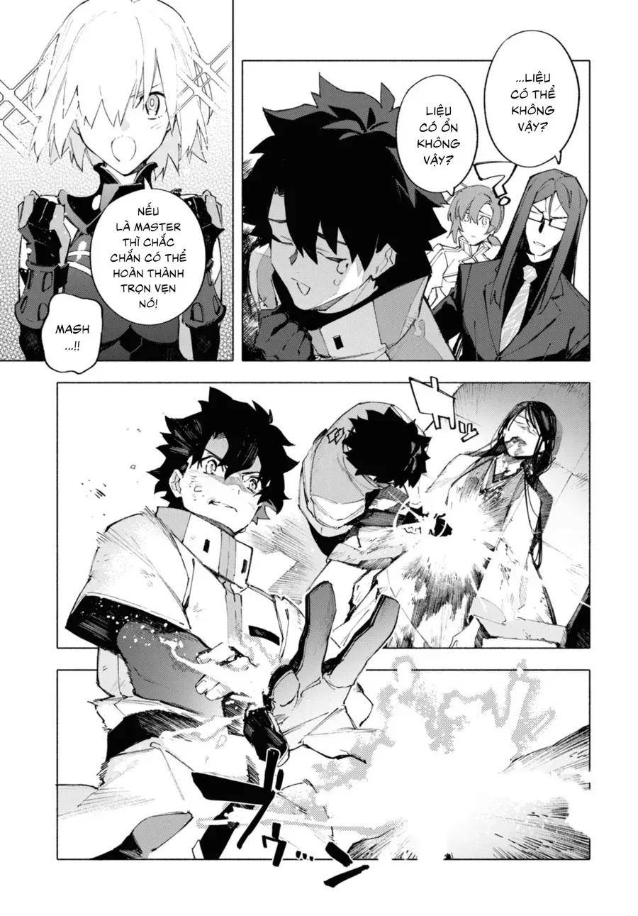 Chapter 16.2 - Trang 5