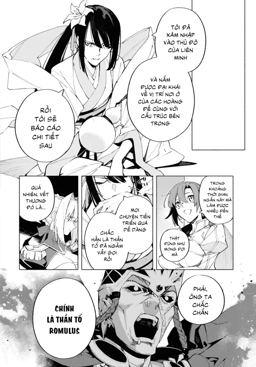 Chapter 16.2 - Trang 8