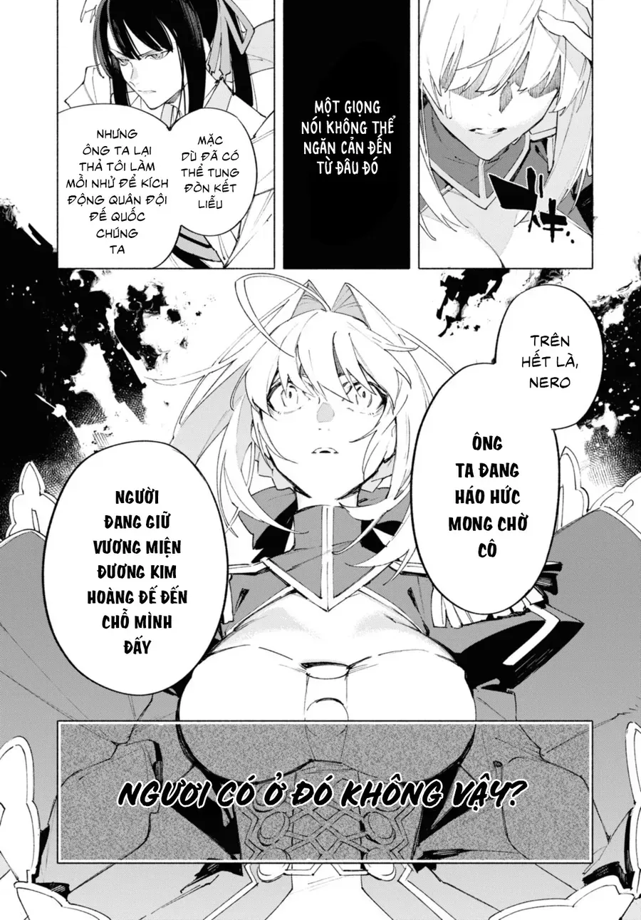 Chapter 16.2 - Trang 9
