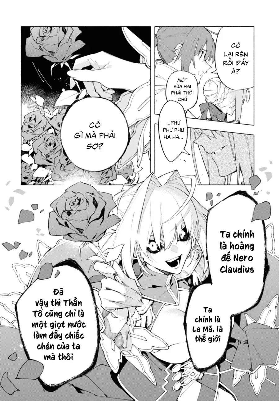 Chapter 16.2 - Trang 10
