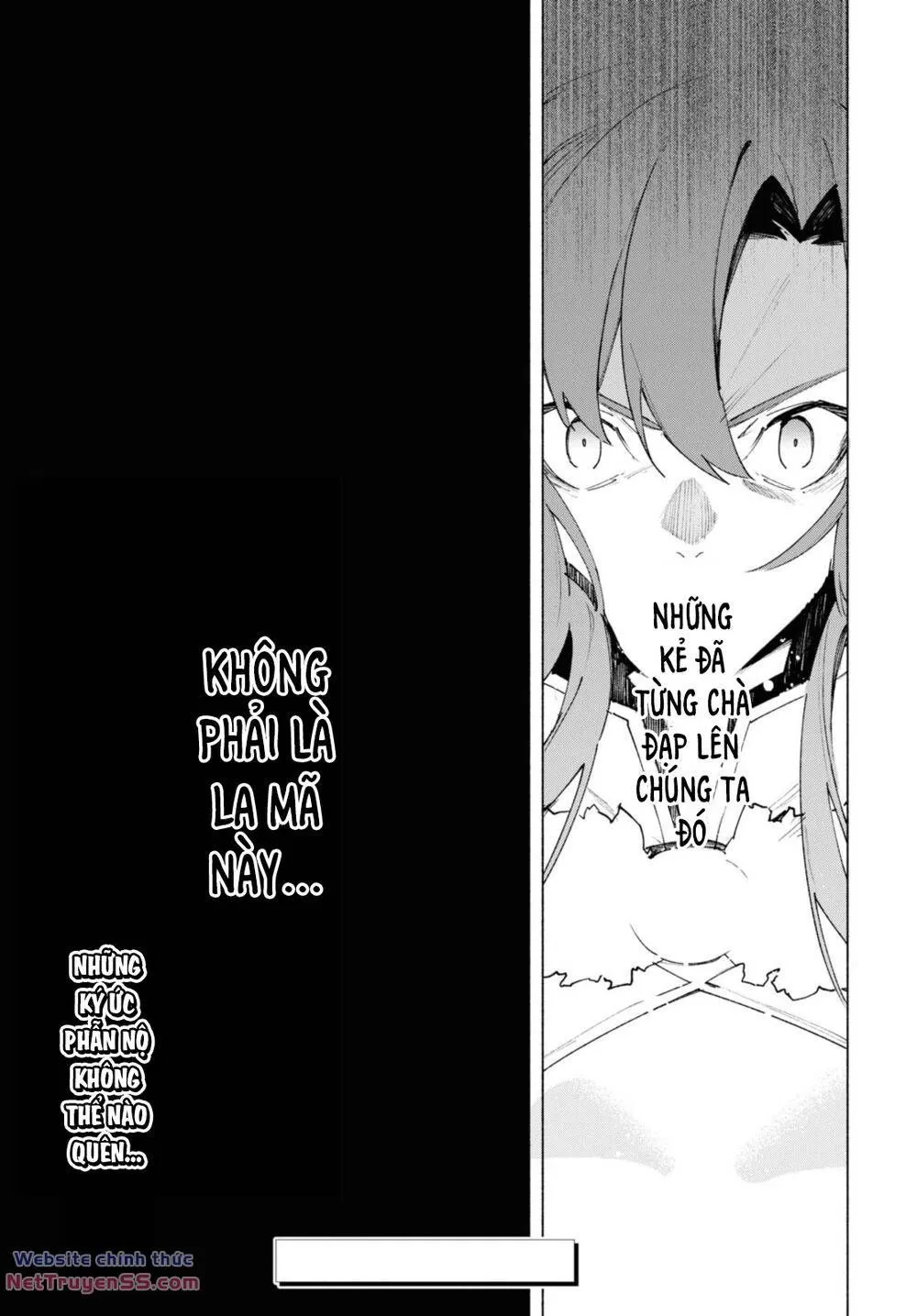 Chapter 16.3 - Trang 12
