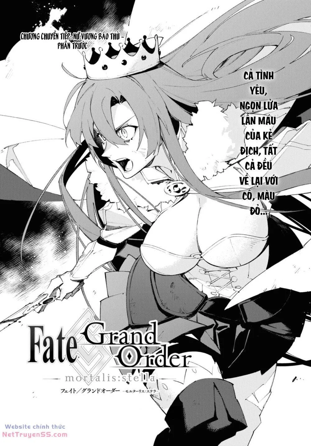 Chapter 16.3 - Trang 4