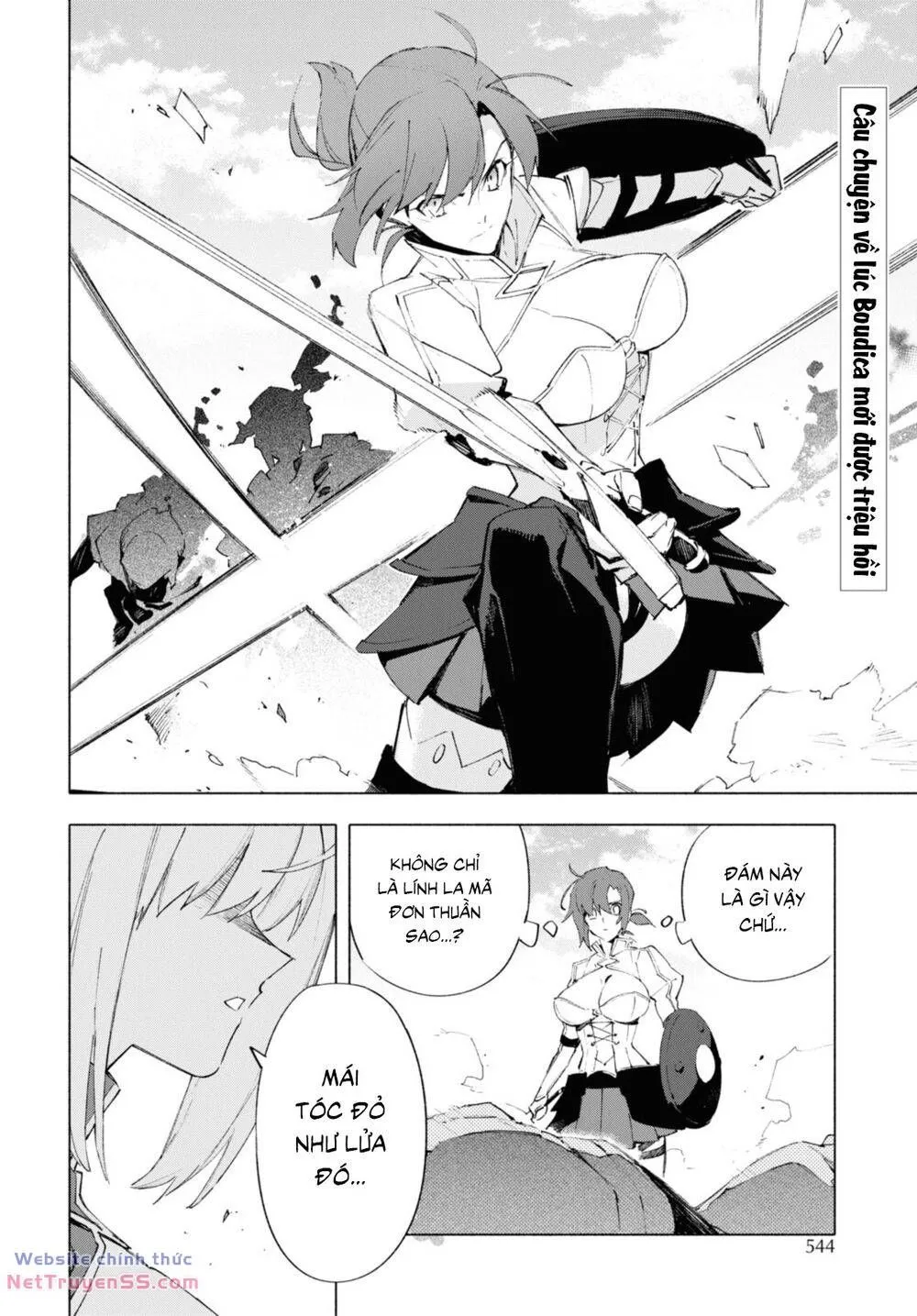 Chapter 16.3 - Trang 5