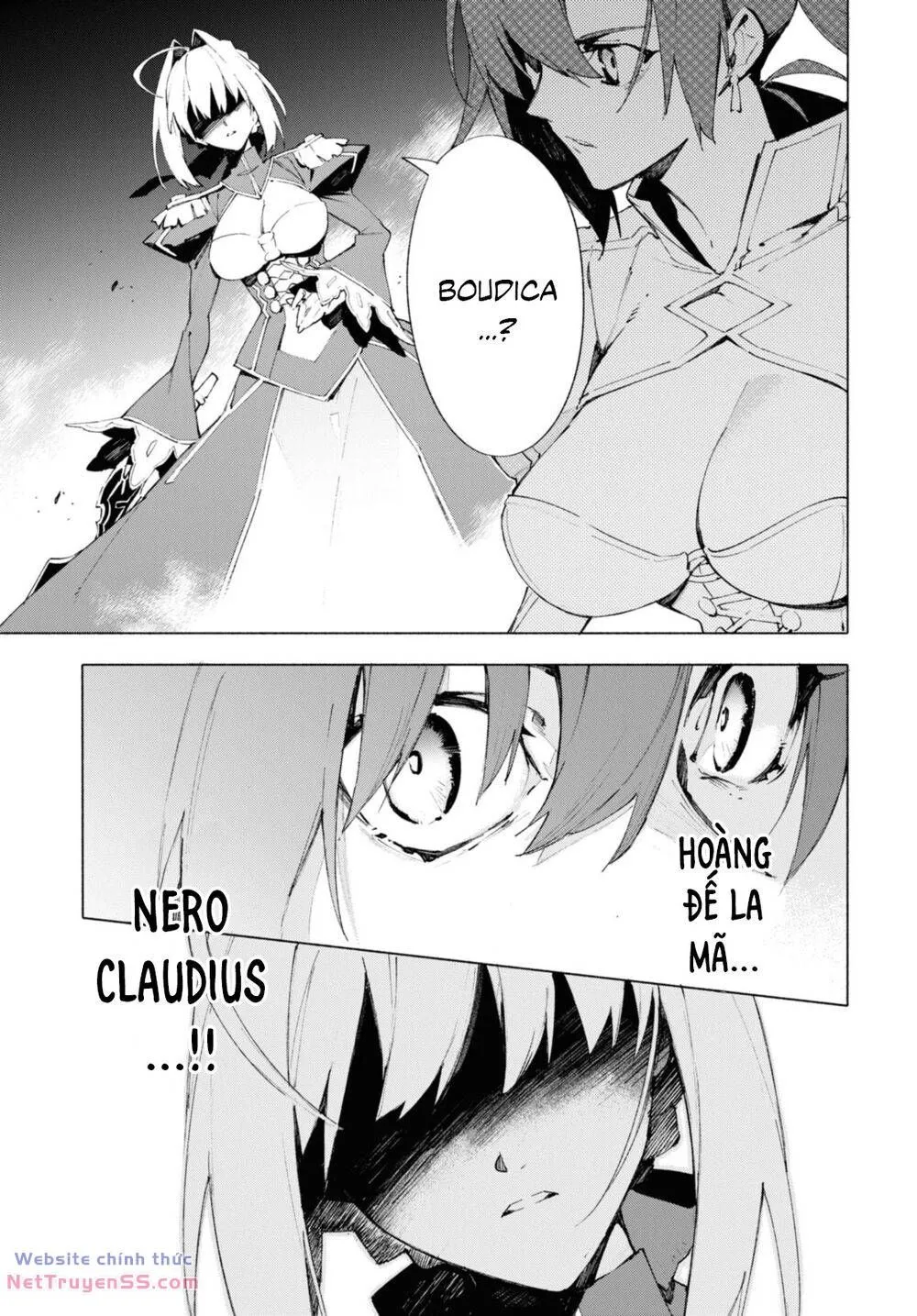 Chapter 16.3 - Trang 6