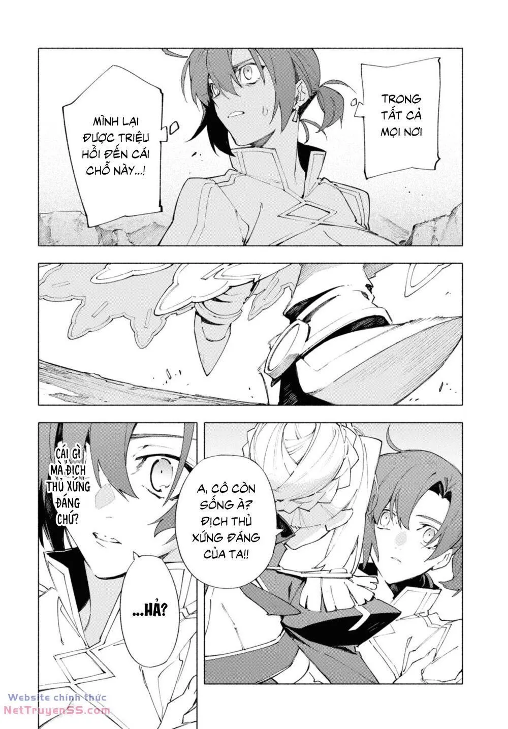 Chapter 16.3 - Trang 7