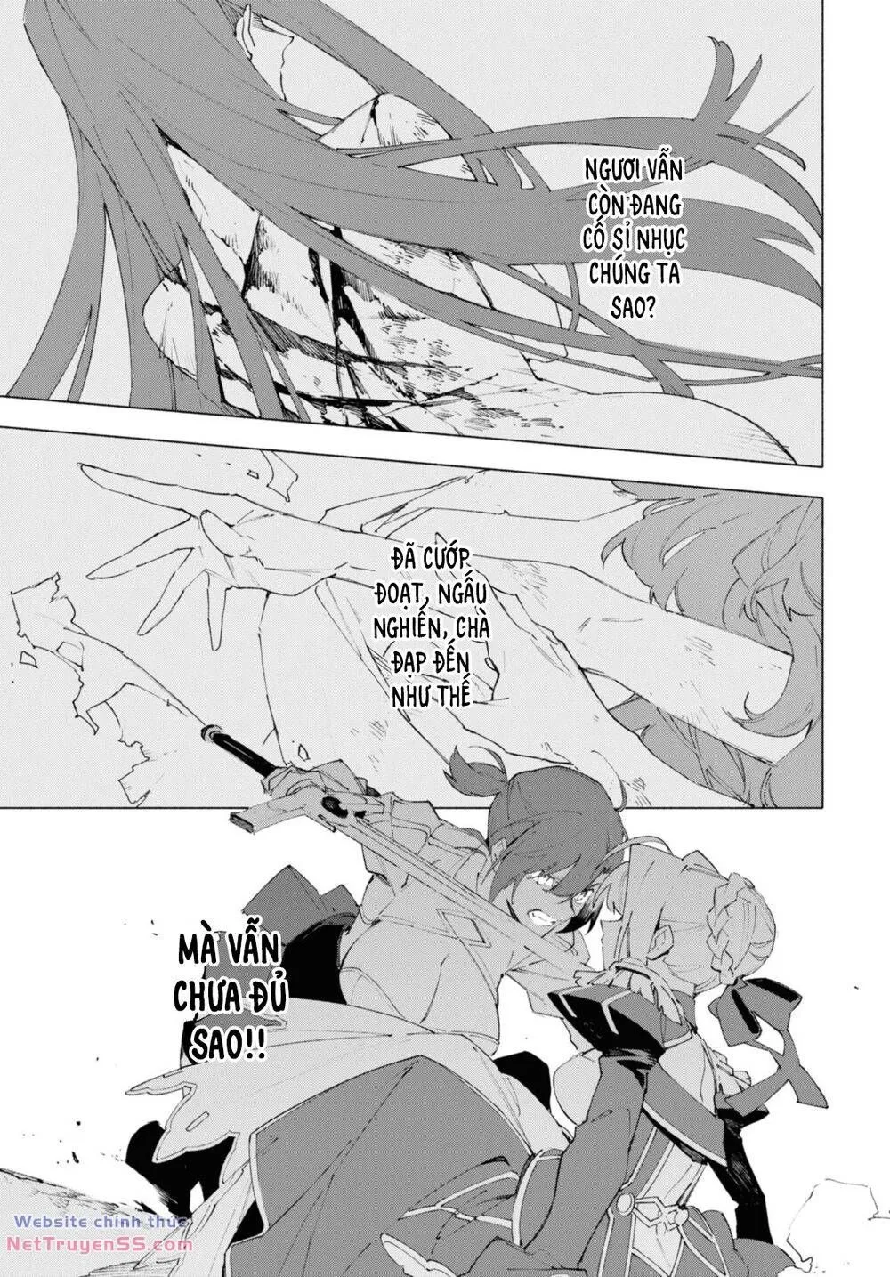 Chapter 16.3 - Trang 8