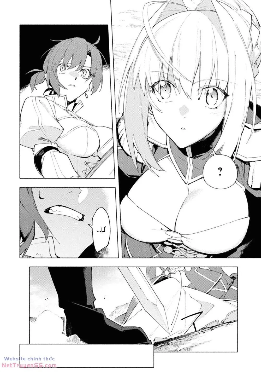 Chapter 16.3 - Trang 9