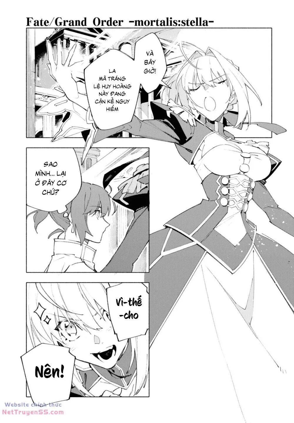 Chapter 16.3 - Trang 10