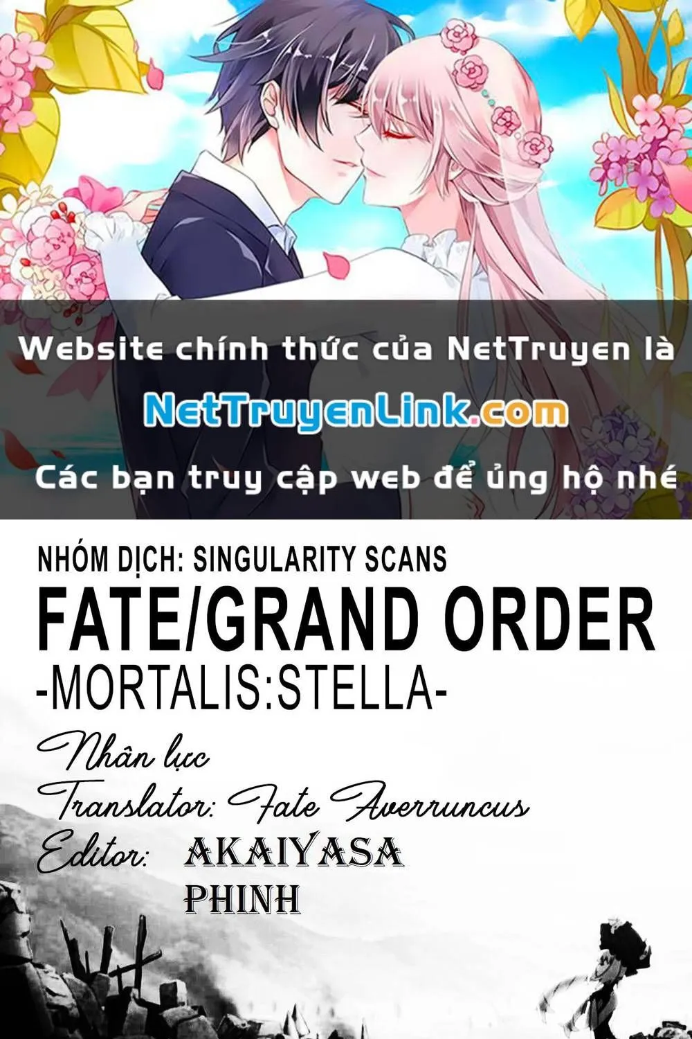 Chapter 16.4 - Trang 2