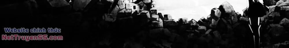 Chapter 16.4 - Trang 3
