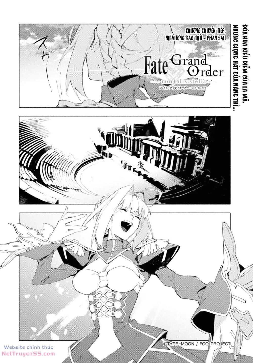 Chapter 16.4 - Trang 4