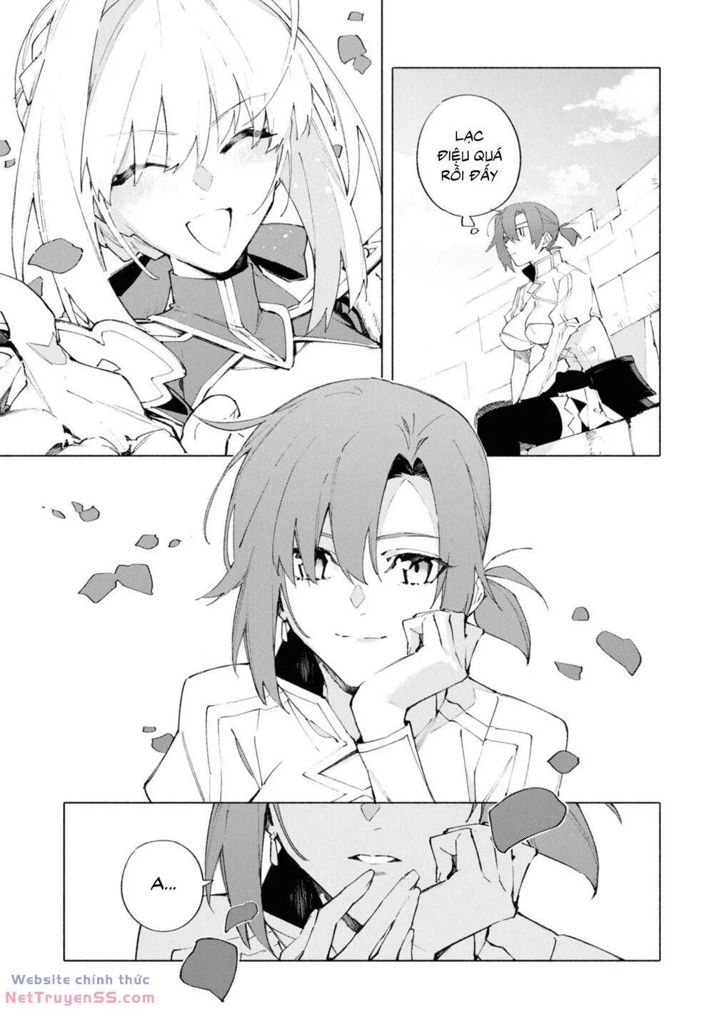 Chapter 16.4 - Trang 5