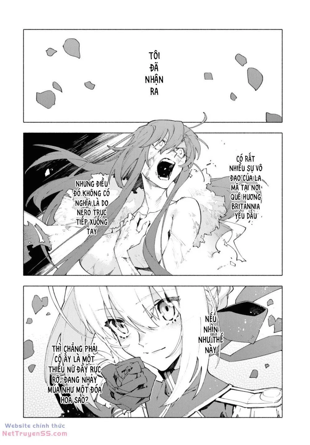 Chapter 16.4 - Trang 6