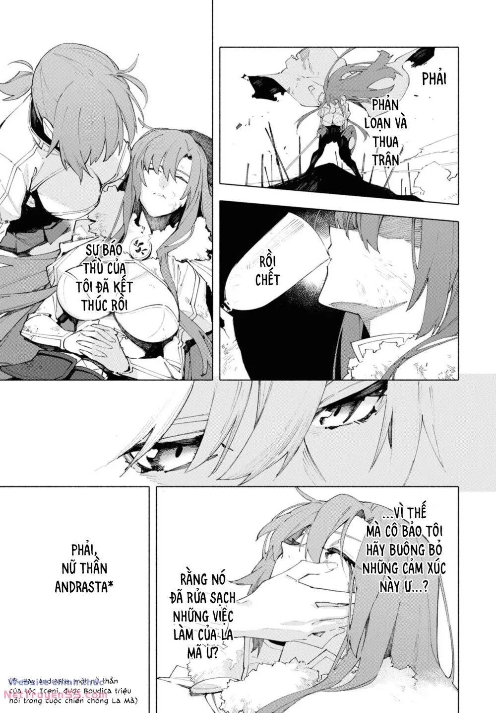 Chapter 16.4 - Trang 7