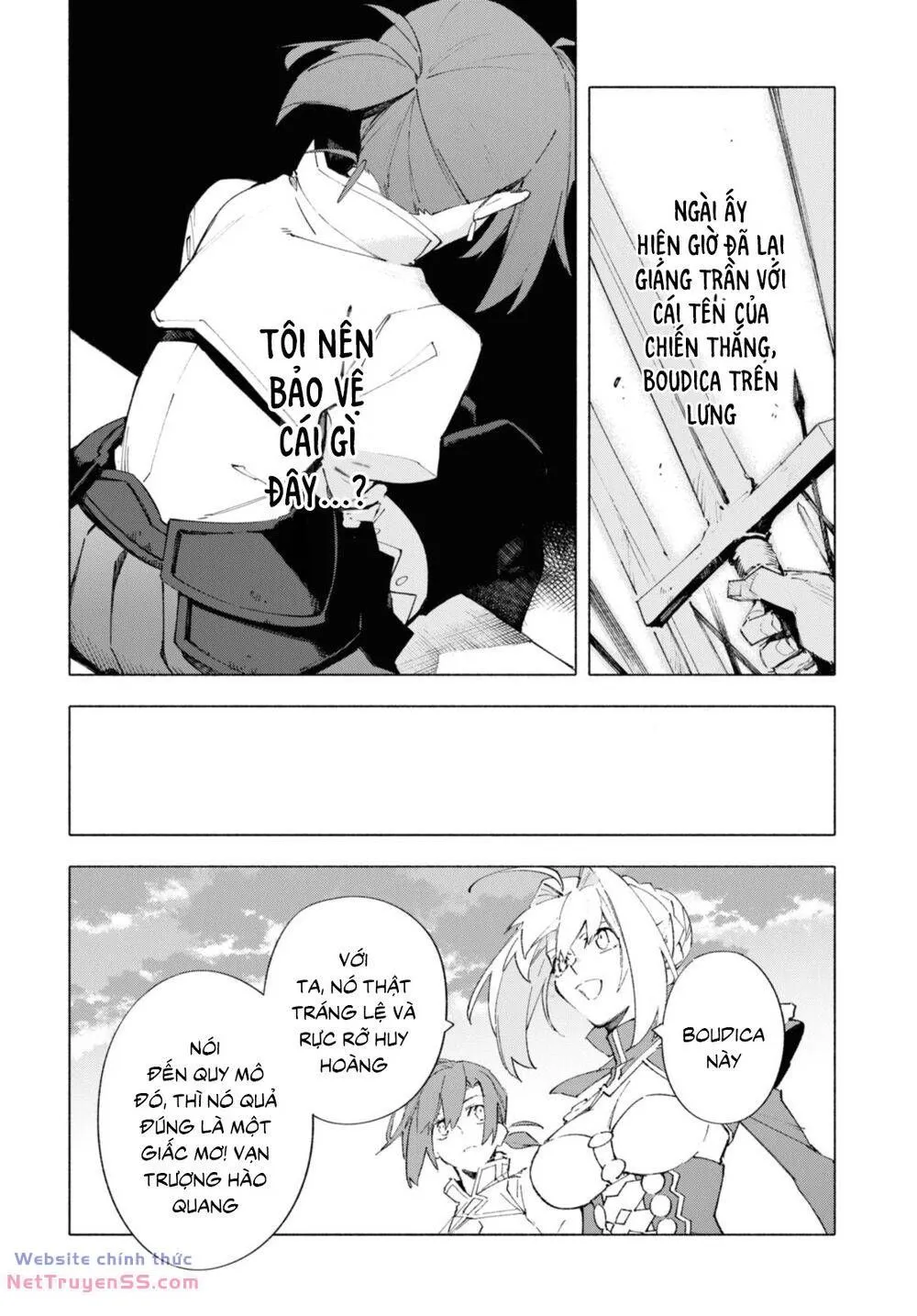 Chapter 16.4 - Trang 8