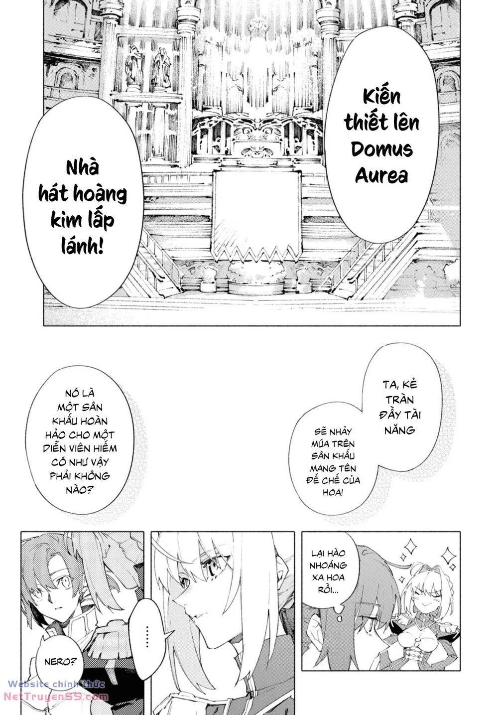 Chapter 16.4 - Trang 9