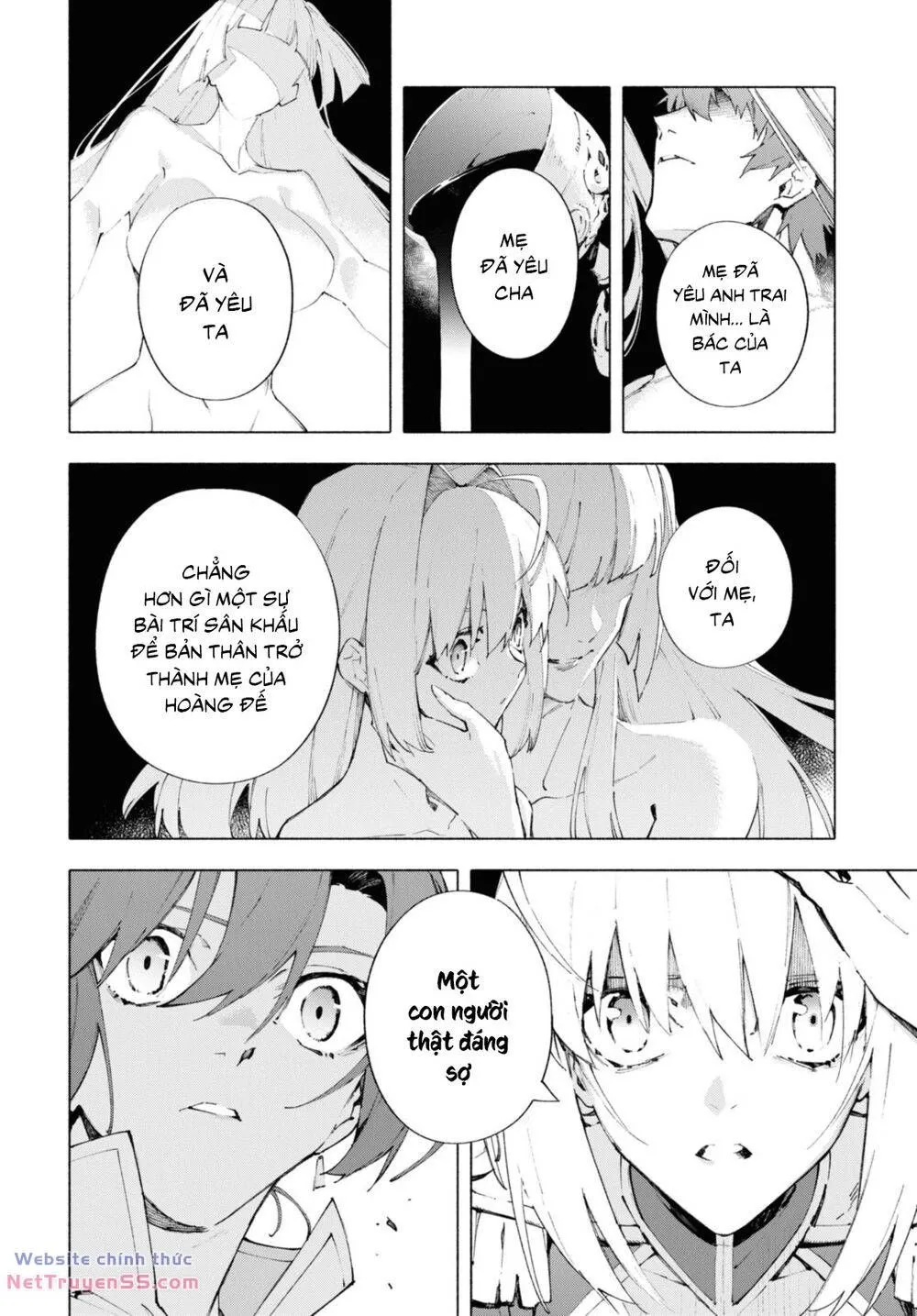 Chapter 16.4 - Trang 10