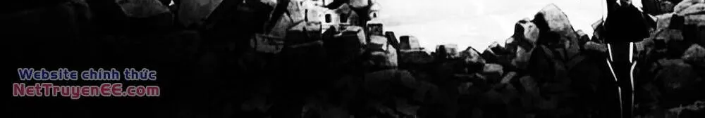 Chapter 17.1 - Trang 3