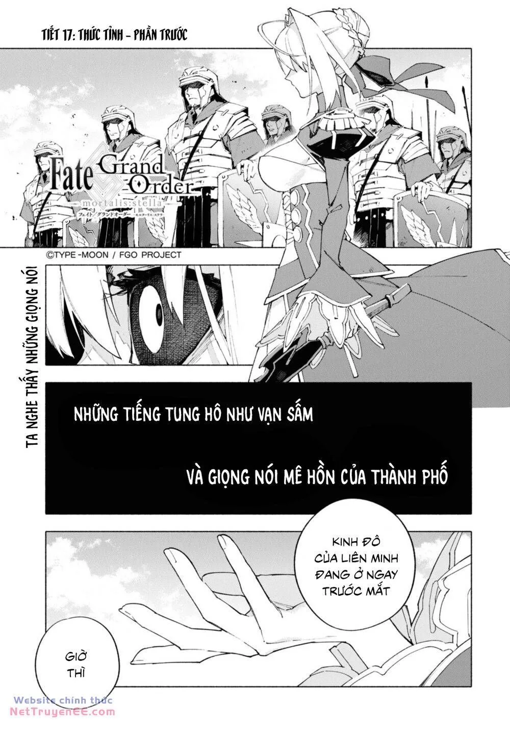 Chapter 17.1 - Trang 4