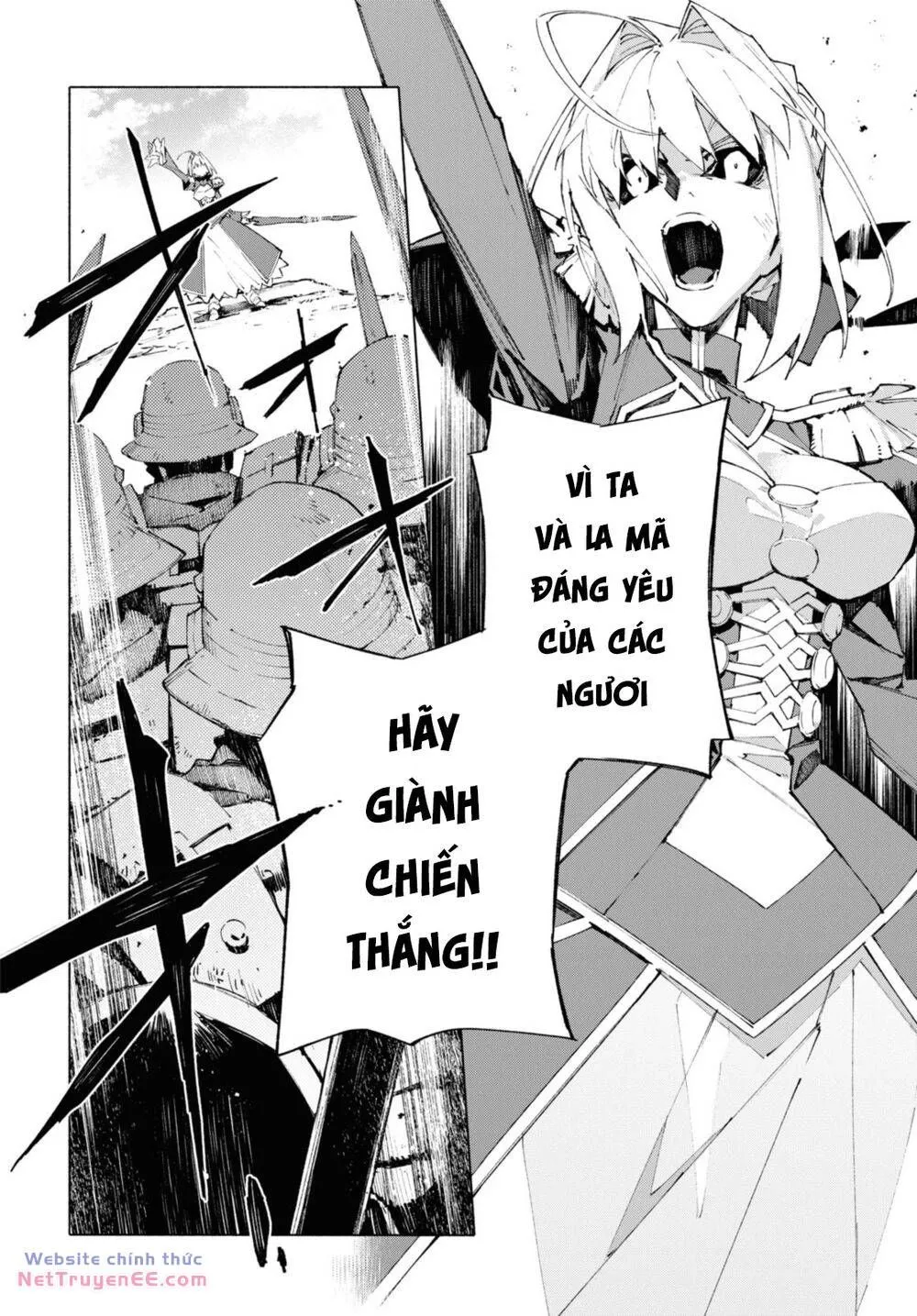 Chapter 17.1 - Trang 5