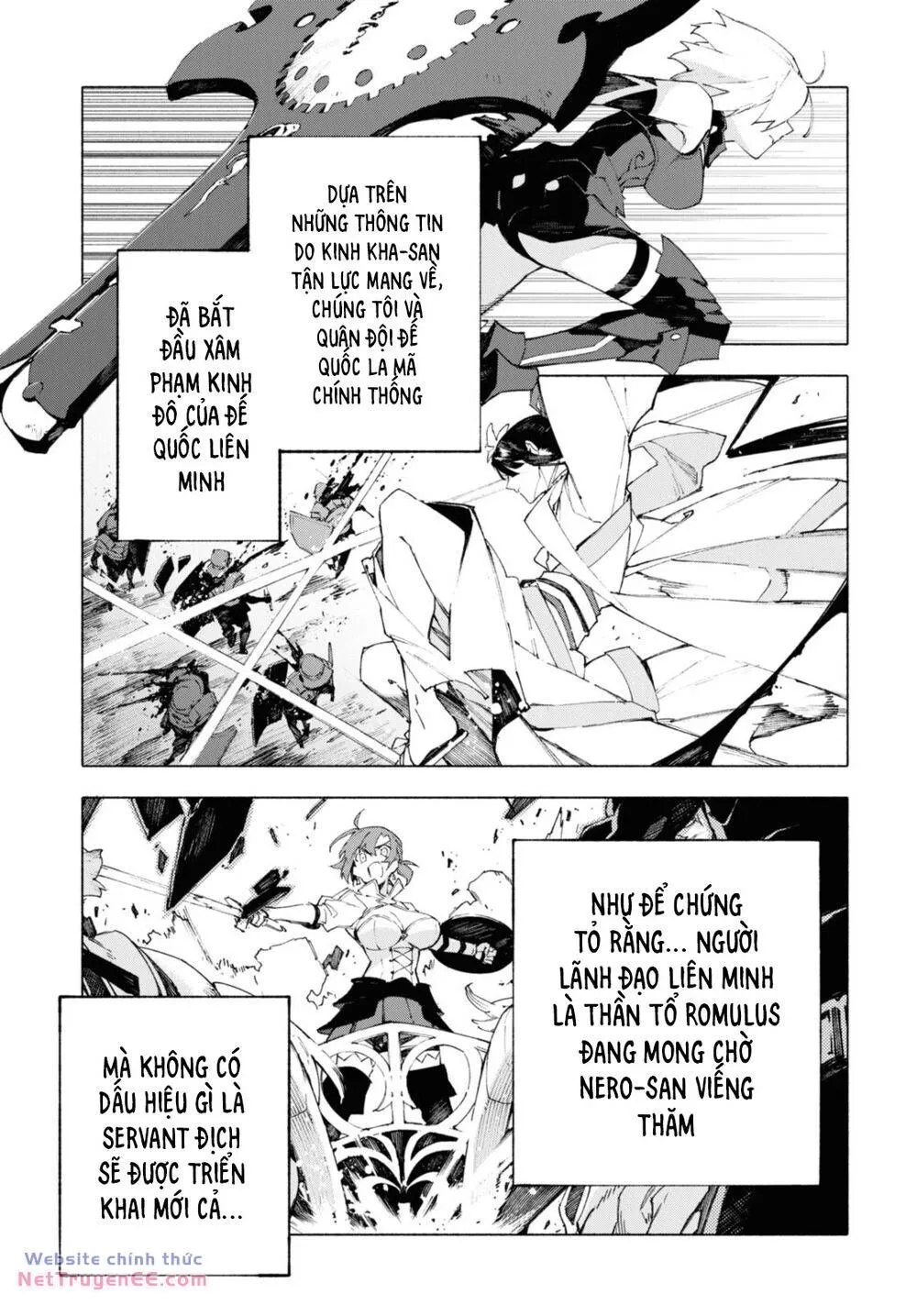 Chapter 17.1 - Trang 6