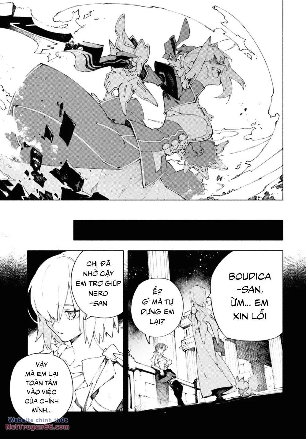 Chapter 17.1 - Trang 8