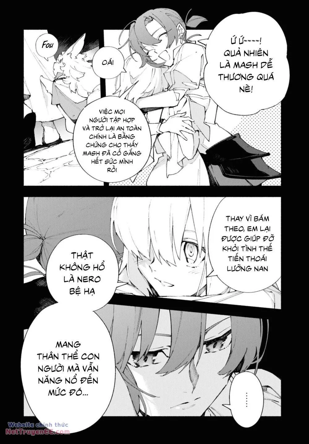 Chapter 17.1 - Trang 9