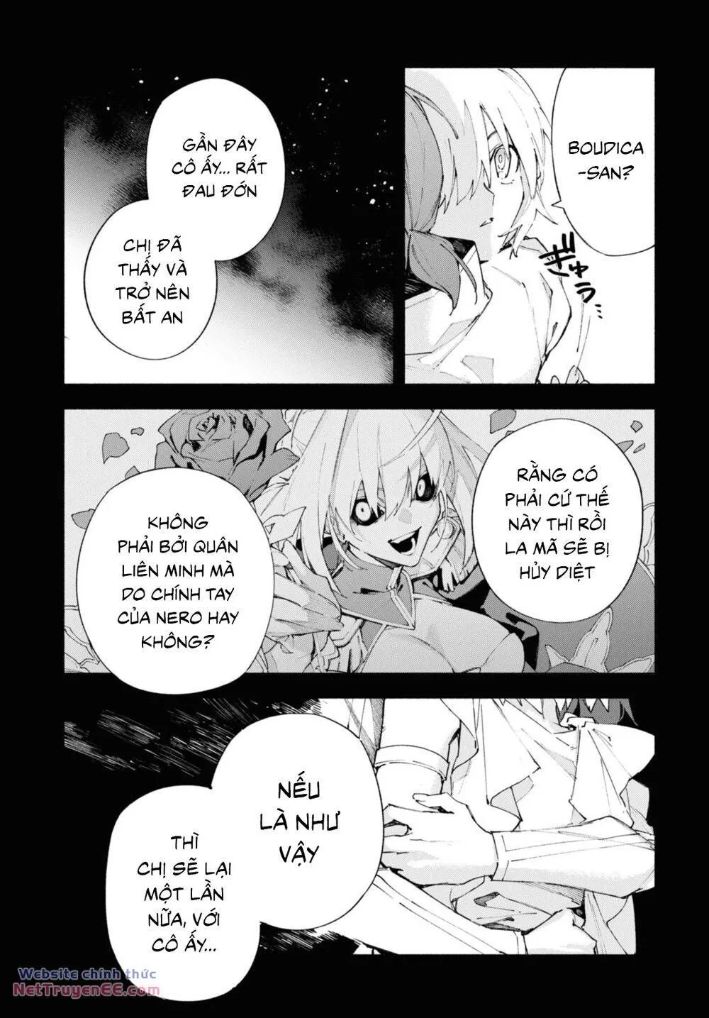 Chapter 17.1 - Trang 10