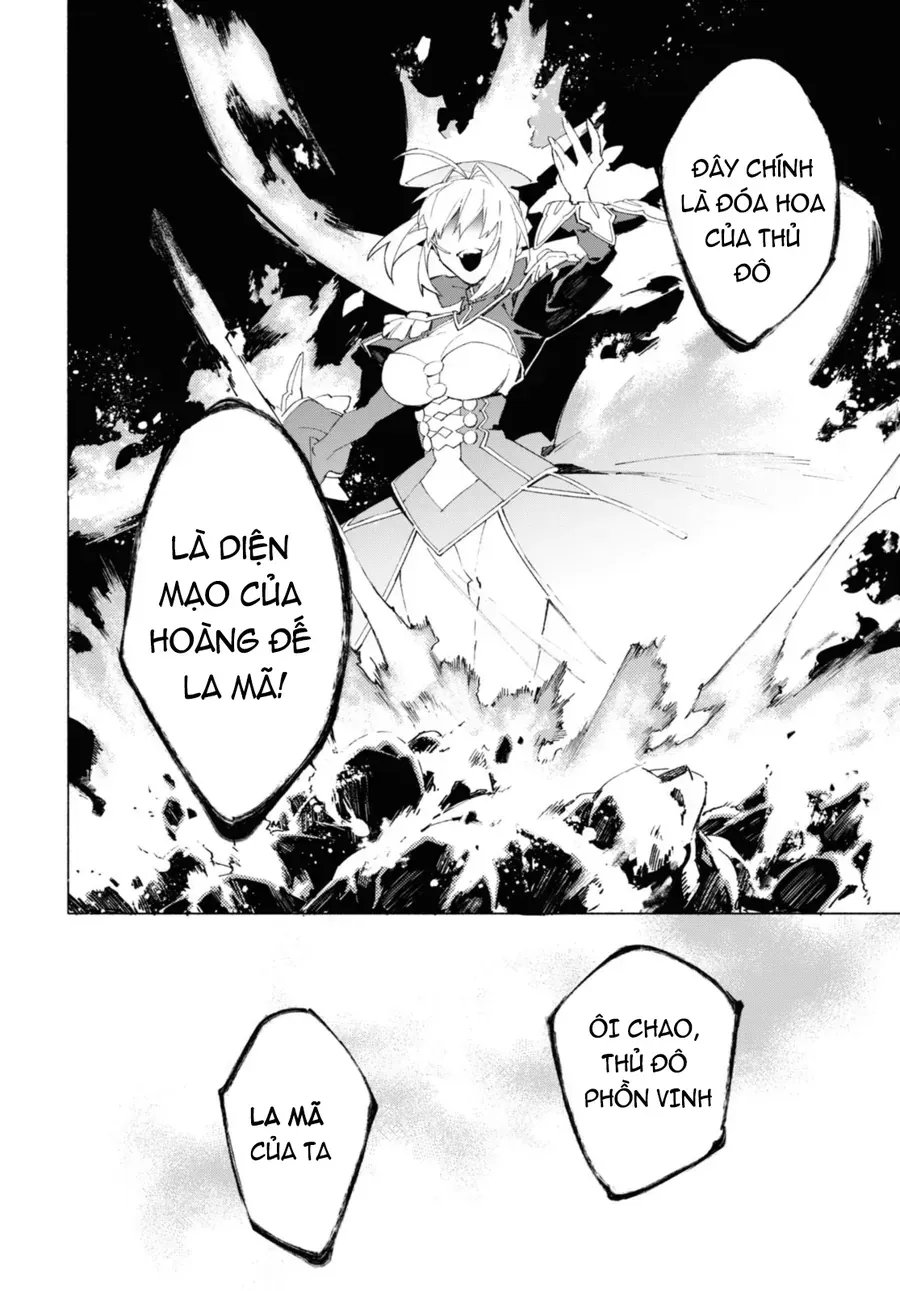 Chapter 17.2 - Trang 11