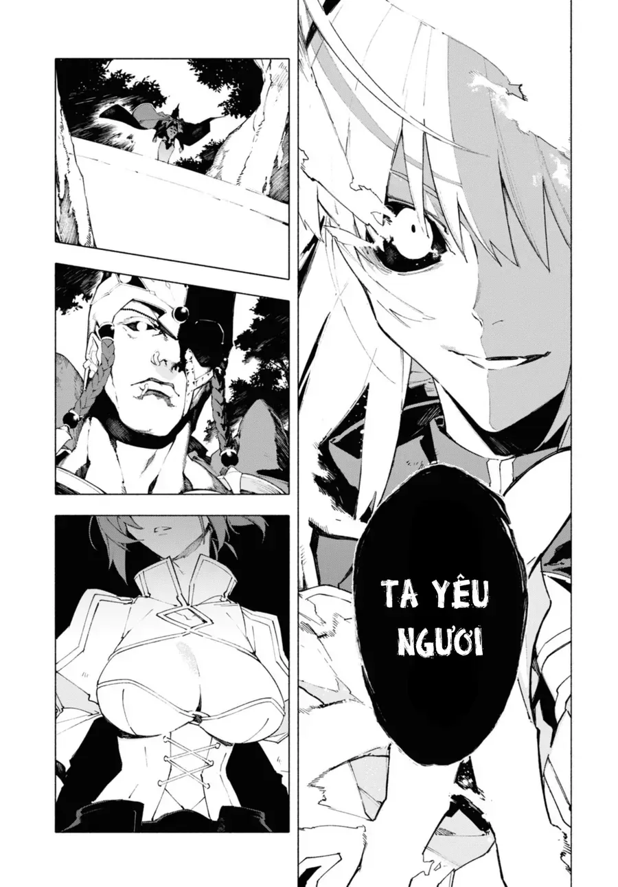 Chapter 17.2 - Trang 12