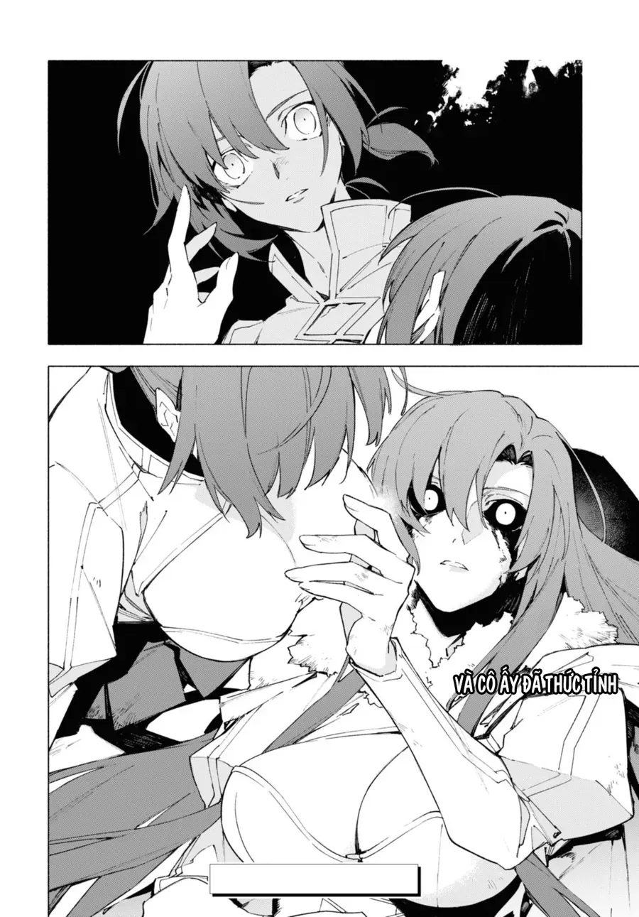 Chapter 17.2 - Trang 13
