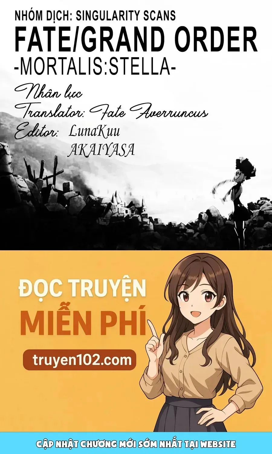 Chapter 17.2 - Trang 14