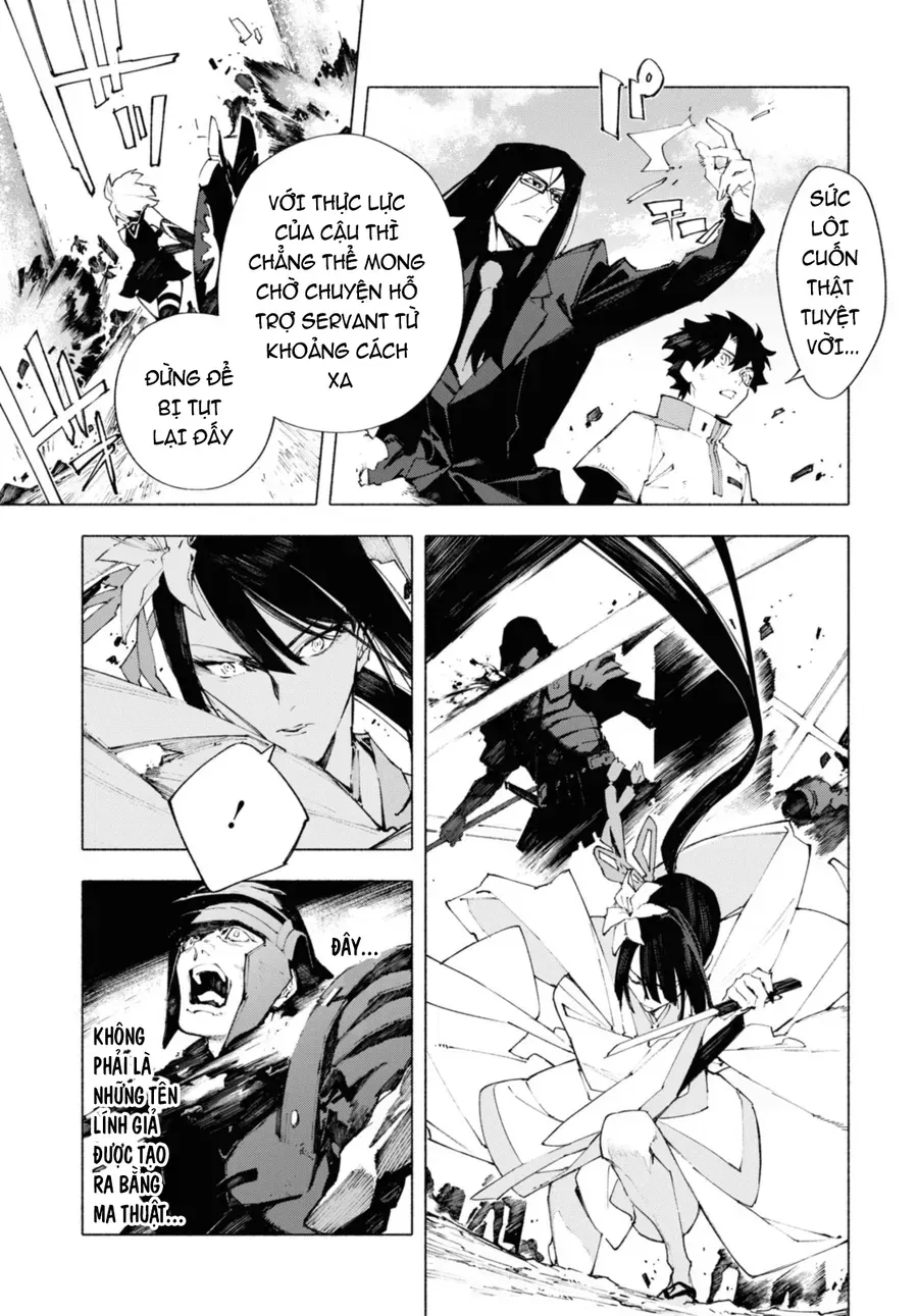 Chapter 17.2 - Trang 4