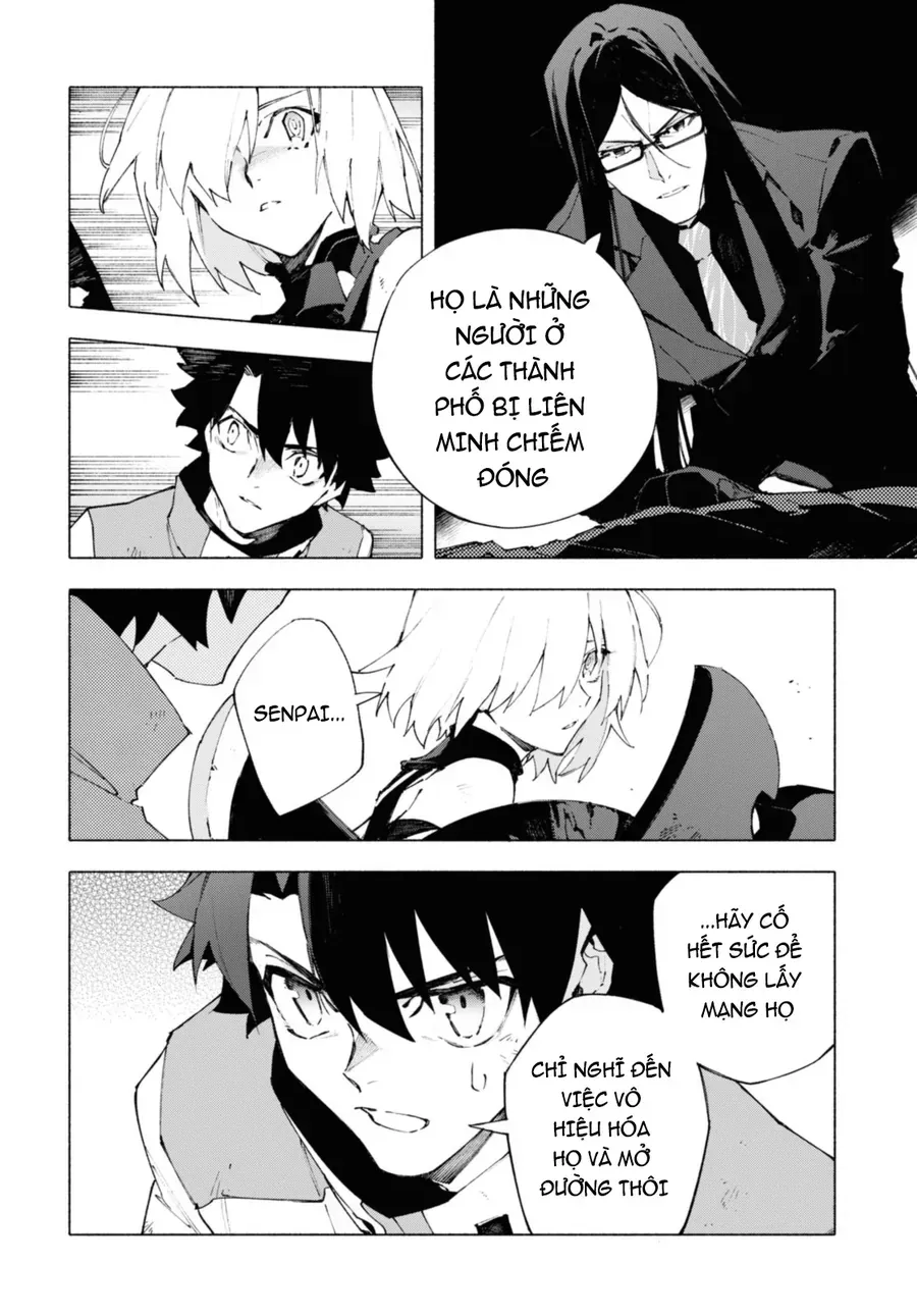 Chapter 17.2 - Trang 5