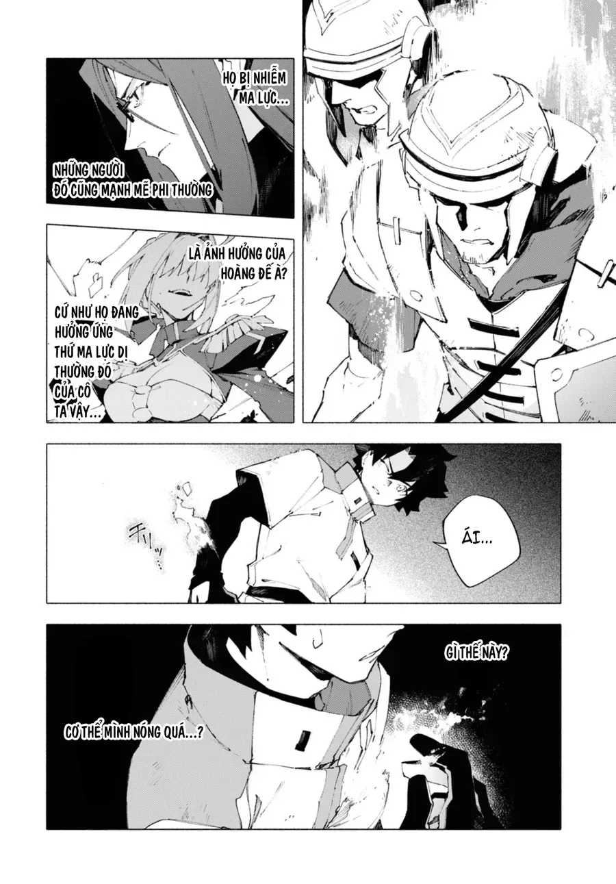 Chapter 17.2 - Trang 7