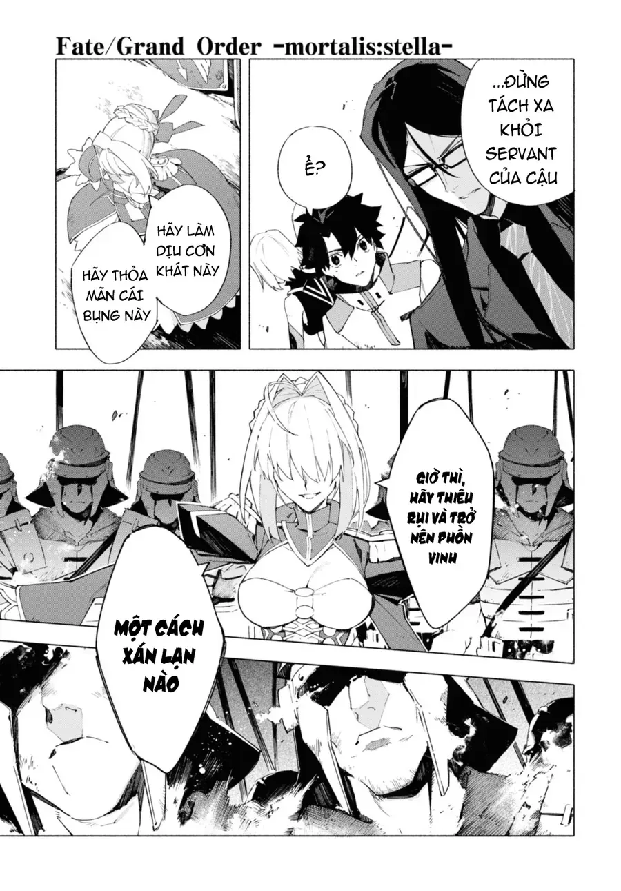 Chapter 17.2 - Trang 8