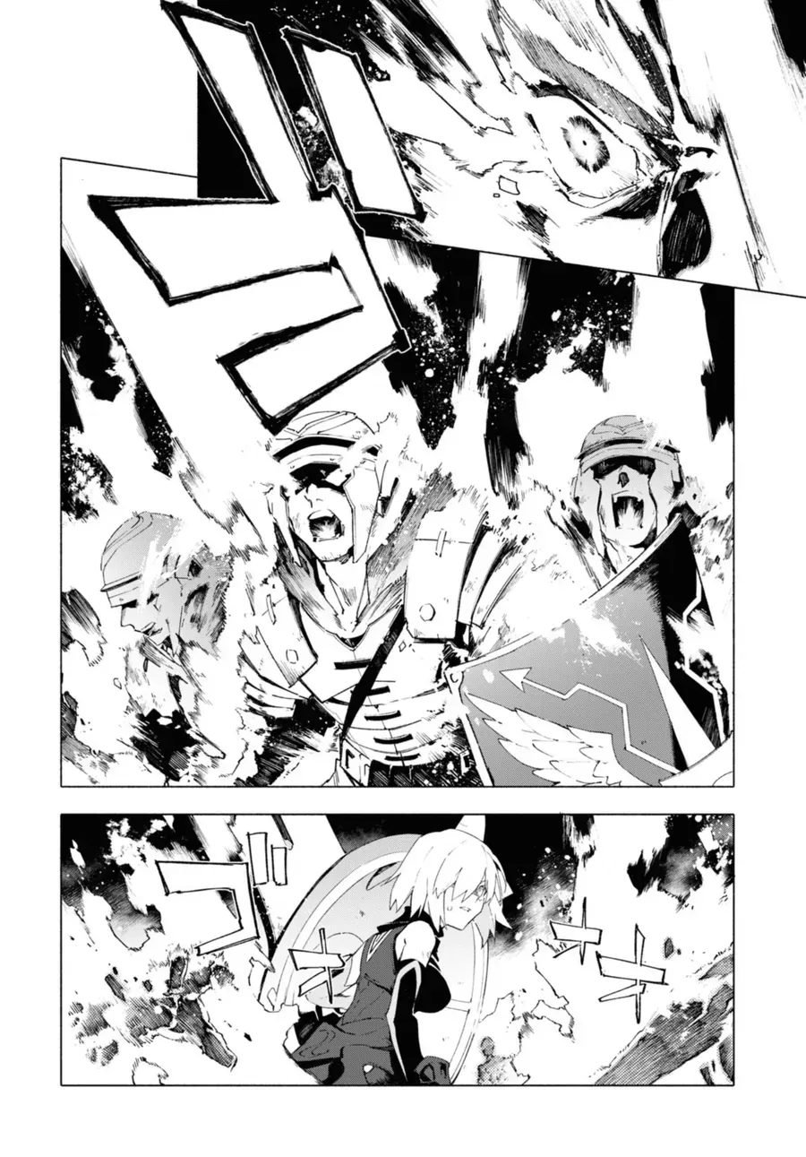 Chapter 17.2 - Trang 9