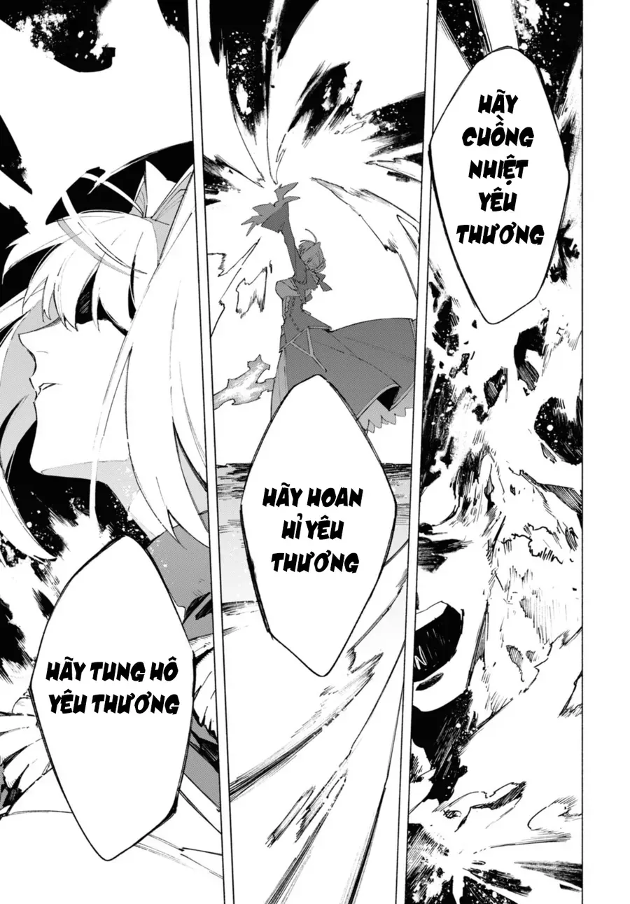 Chapter 17.2 - Trang 10