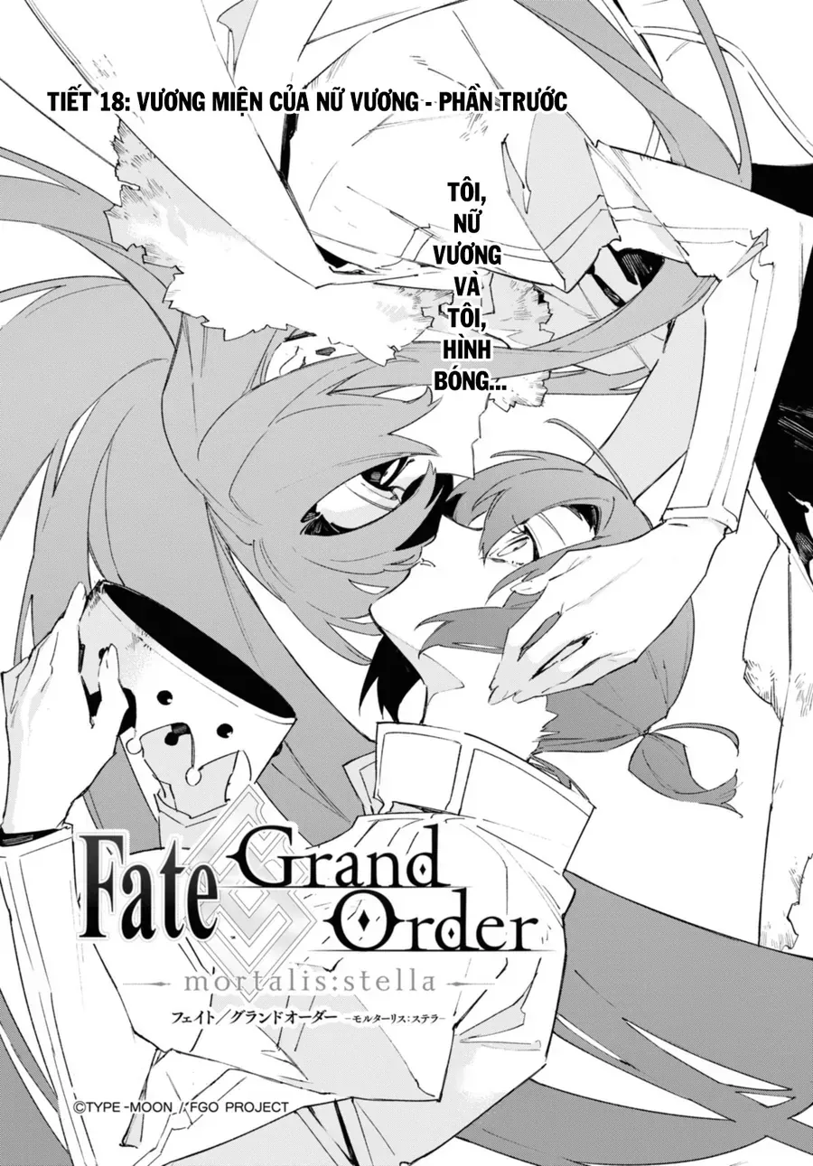 Chapter 18.1 - Trang 3