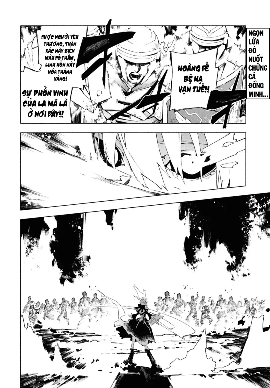 Chapter 18.1 - Trang 4